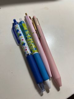 （分類：）位於 。 由 karynnna 提交（商品編號 1171222520，圖片 1）。簡介： 。