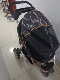 （分類：）位於 。 由 tw1437 提交（商品編號 1171225562，圖片 1）。簡介： 。
