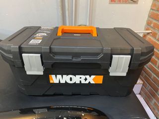 （分類：）位於 。 由 raiko68 提交（商品編號 1171226624，圖片 1）。簡介： 。