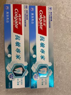 （分類：）位於 。 由 mr.fatfat 提交（商品編號 1171229363，圖片 1）。簡介： 。