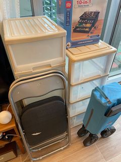 （分類：）位於 。 由 a41156 提交（商品編號 1171230649，圖片 1）。簡介： 。