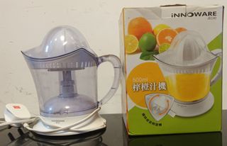 （分類：）位於 。 由 swiftphoenix.fd8460 提交（商品編號 1171232309，圖片 1）。簡介： 。