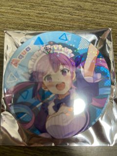 （分類：）位於 。 由 satikage 提交（商品編號 1171233803，圖片 1）。簡介： 。