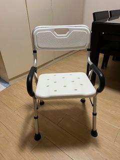 （分類：）位於 。 由 6kelly6 提交（商品編號 1171235538，圖片 1）。簡介： 。
