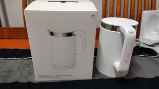 （分類：）位於 。 由 abc889 提交（商品編號 1171235774，圖片 1）。簡介： 。
