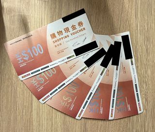 （分類：）位於 。 由 beleymilo 提交（商品編號 1171235830，圖片 1）。簡介： 。