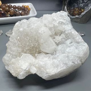 （分類：）位於 。 由 ms.l_shop 提交（商品編號 1171242770，圖片 1）。簡介： 。
