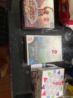 （分類：）位於 。 由 kwok2002 提交（商品編號 1171244062，圖片 1）。簡介： 。