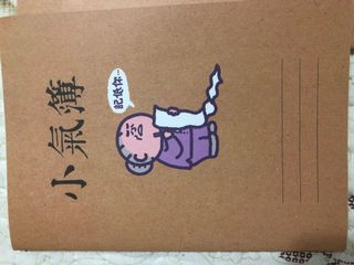 （分類：）位於 。 由 plcll 提交（商品編號 1171245894，圖片 1）。簡介： 。