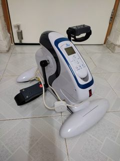 （分類：）位於 。 由 helgalau 提交（商品編號 1171251495，圖片 1）。簡介： 。