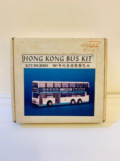（分類：）位於 。 由 fyisme 提交（商品編號 1171245918，圖片 1）。簡介： 。