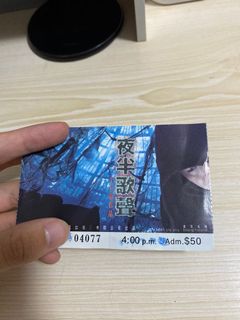 （分類：）位於 。 由 casetify_shop_ 提交（商品編號 1171190109，圖片 1）。簡介： 。