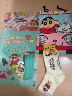 （分類：）位於 。 由 aoishop_ 提交（商品編號 1171202571，圖片 1）。簡介： 。