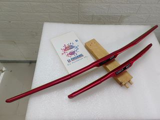 （分類：）位於 。 由 lichuangdhm 提交（商品編號 1171246440，圖片 1）。簡介： 。