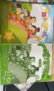 （分類：）位於 。 由 bbbbaaaacccc 提交（商品編號 1171083261，圖片 1）。簡介： 。
