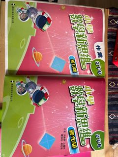（分類：）位於 。 由 bbbbaaaacccc 提交（商品編號 1171082712，圖片 1）。簡介： 。