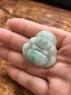 （分類：）位於 。 由 rabbitnjade 提交（商品編號 1171079963，圖片 1）。簡介： 。