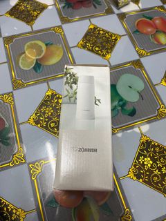 （分類：）位於 。 由 hellosunshineday 提交（商品編號 1171185248，圖片 1）。簡介： 。