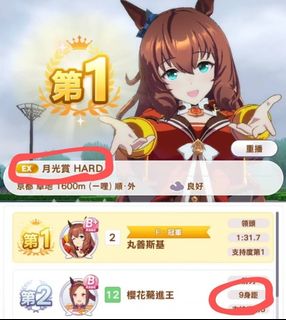 （分類：）位於 。 由 clickhereplz 提交（商品編號 1135751346，圖片 1）。簡介： 。