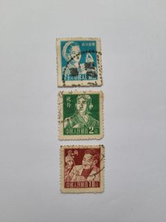 （分類：）位於 。 由 hikwsum 提交（商品編號 1171119190，圖片 1）。簡介： 。