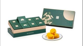 （分類：）位於 。 由 johomall 提交（商品編號 1171242950，圖片 1）。簡介： 。