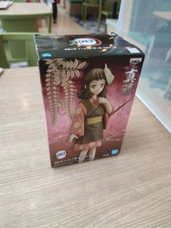 （分類：）位於 。 由 Haydric 提交（商品編號 1171090495，圖片 1）。簡介： 。