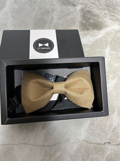 （分類：）位於 。 由 08jyi 提交（商品編號 1171091466，圖片 1）。簡介： 。