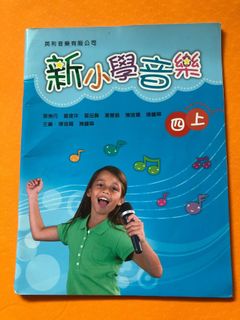 （分類：）位於 。 由 everydaybehappy1229 提交（商品編號 1171102271，圖片 1）。簡介： 。
