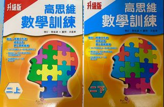 （分類：）位於 。 由 cct28 提交（商品編號 1171111651，圖片 1）。簡介： 。