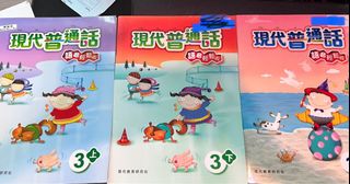 （分類：）位於 。 由 jenny890 提交（商品編號 1171127360，圖片 1）。簡介： 。