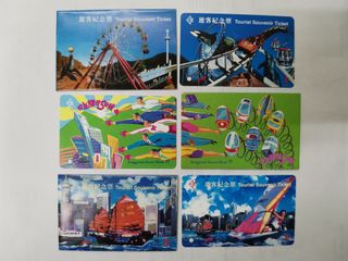 （分類：）位於 。 由 ken.cheng148 提交（商品編號 1171122075，圖片 1）。簡介： 。
