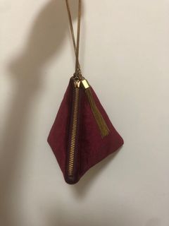 （分類：）位於 。 由 sofiiz 提交（商品編號 1171179540，圖片 1）。簡介： 。
