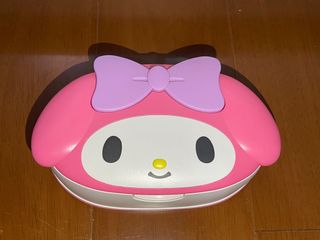 由 hello2638 (刊登 ID 1171208077，圖片 1) 提交，位於 的 (類別：)，說明：。