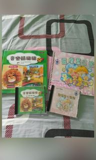 （分類：）位於 。 由 imeowth 提交（商品編號 1171210983，圖片 1）。簡介： 。
