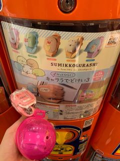 （分類：）位於 。 由 bbeautybb 提交（商品編號 1171214707，圖片 1）。簡介： 。