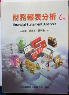 由 ashley000000 (刊登 ID 1171220453，圖片 1) 提交，位於 的 (類別：)，說明：。