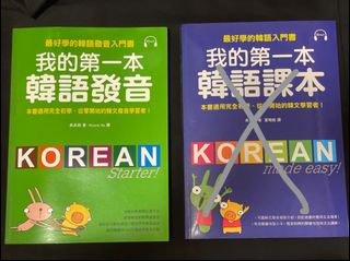 （分類：）位於 。 由 cherylpoon61 提交（商品編號 1169992151，圖片 1）。簡介： 。