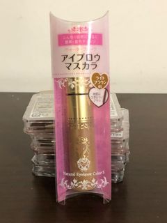 由 dobby3321 (刊登 ID 1171231150，圖片 1) 提交，位於 的 (類別：)，說明：。