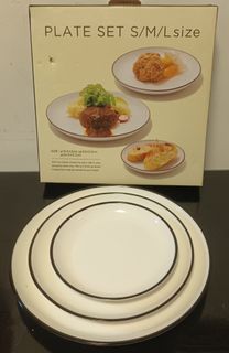 （分類：）位於 。 由 swiftphoenix.fd8460 提交（商品編號 1171231500，圖片 1）。簡介： 。