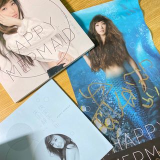 由 ma666 (刊登 ID 1171236629，圖片 1) 提交，位於 的 (類別：)，說明：。