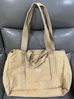 （分類：）位於 。 由 gardenia_sam 提交（商品編號 1171238970，圖片 1）。簡介： 。