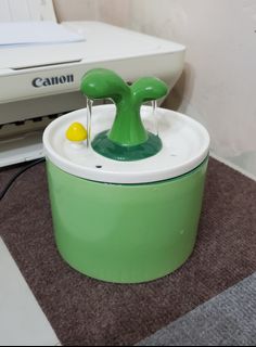 （分類：）位於 。 由 kenneth_111 提交（商品編號 1171241468，圖片 1）。簡介： 。