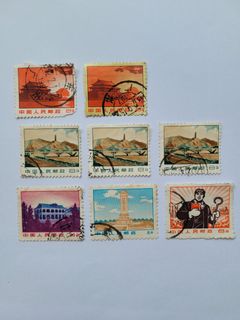 （分類：）位於 。 由 hikwsum 提交（商品編號 1171118486，圖片 1）。簡介： 。