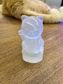 （分類：）位於 。 由 fafajewellery 提交（商品編號 1171068830，圖片 1）。簡介： 。