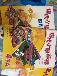 （分類：）位於 。 由 Venussss 提交（商品編號 1171107167，圖片 1）。簡介： 。