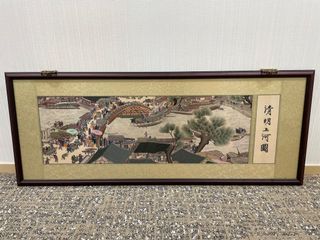 （分類：）位於 。 由 Others2022 提交（商品編號 1171128811，圖片 1）。簡介： 。