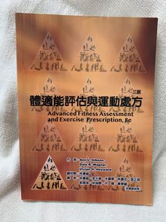 由 alienlisa (刊登 ID 1171130684，圖片 1) 提交，位於 的 (類別：)，說明：。