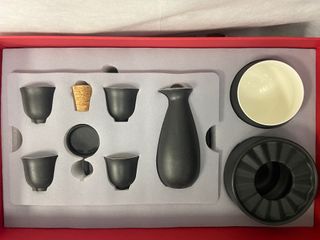（分類：）位於 。 由 wy04403 提交（商品編號 1171137763，圖片 1）。簡介： 。