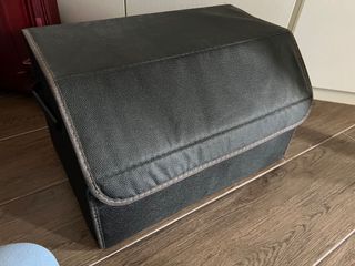 （分類：）位於 。 由 yly126 提交（商品編號 1171145837，圖片 1）。簡介： 。