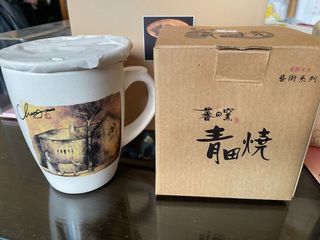 由 dorisaur (刊登 ID 1171166916，圖片 1) 提交，位於 的 (類別：)，說明：。